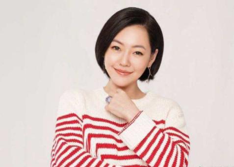 小S|小S回复恶评,3个字格局打开、尽显大气,网友:一家戏精