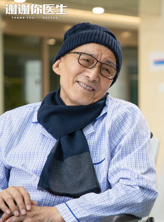 国产剧|本月最火的国产剧，开播就拿下收视冠军，央视又拿出一部王炸