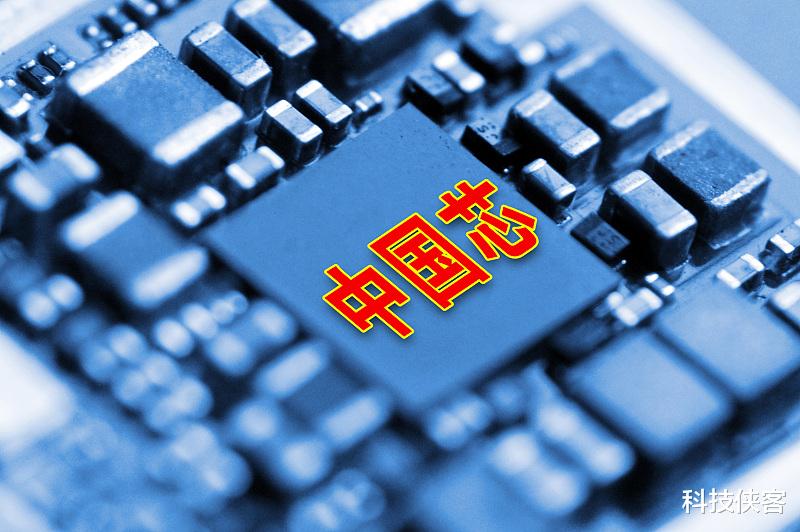 华为|美国为何不断供联想5G芯片，要断供华为5G芯片？