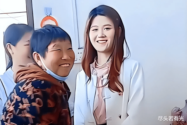 陈萌|陈萌结婚再加2点要求，要求全家减肥，大衣哥花2万元买健身装备