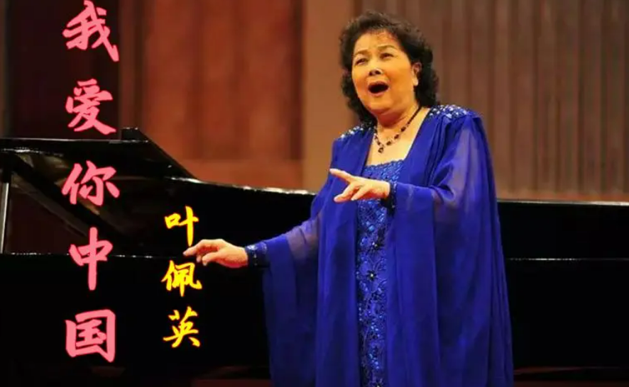 演艺圈|噩耗频传，接连多位老戏骨离世，真是演艺圈的大损失