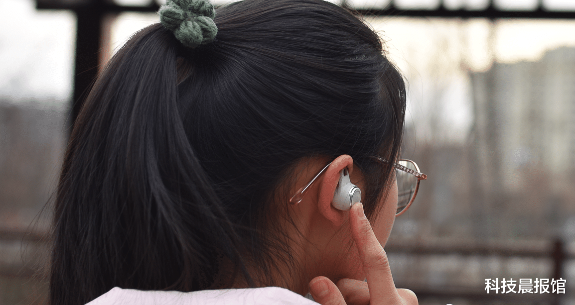 無線耳機|誰說無線耳機不能談音質？JBL Reflect flow pro打破常規