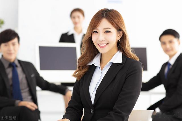 求职|面对职场低谷，我们应该如何度过的？