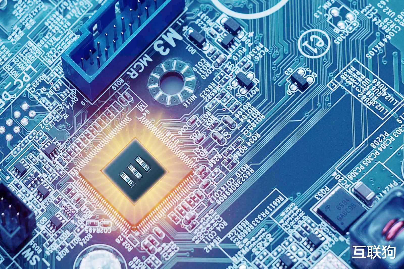 华为|3天2000台，华为“自救”成功了？