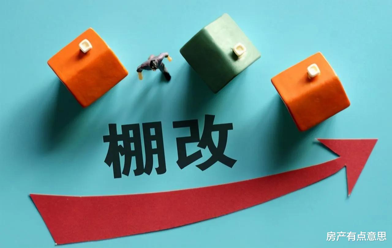 高层住宅，未来没有市场？也许会迎来这三个结果