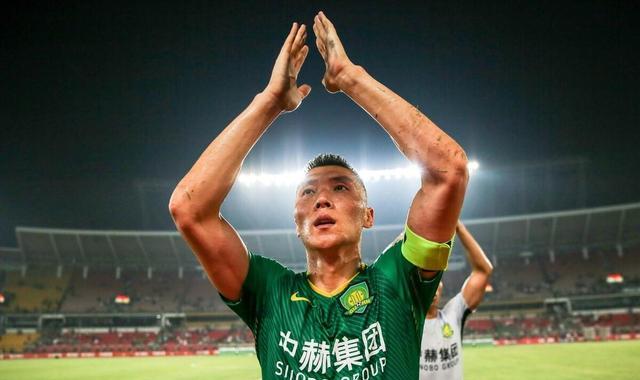 北京国安|北京媒体正式确认！北京国安收到好消息，谢峰明确球队技战术方向