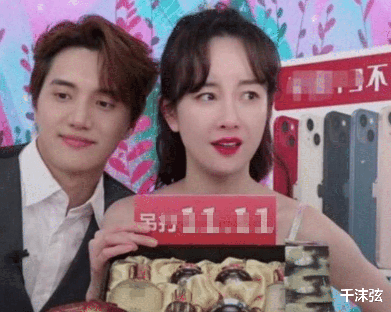 张檬|张檬发伤感文案后秒删！6天前还在“秀婚戒”，疑似婆媳不和