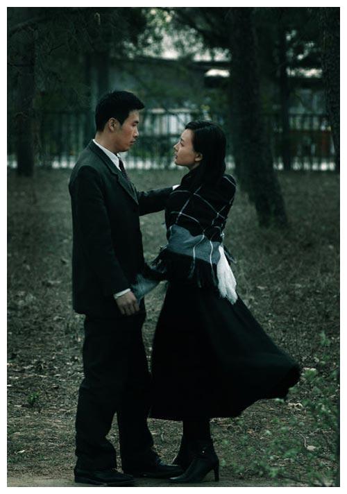 美剧|被雪藏5年,强行删掉5集,但9年过去了,它仍然是中国最佳谍战剧