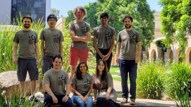 校花|“交大校花”钱璐璐,身材丰满颜值不输明星,12年结婚四次,39岁当教授