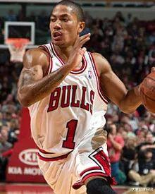 盖帽|21世纪以来NBA的21位状元谁强谁弱，数据不会说谎