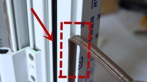 新房装修别再傻不拉几跳坑!这28条装修坑,无知高傲业主无一幸免!