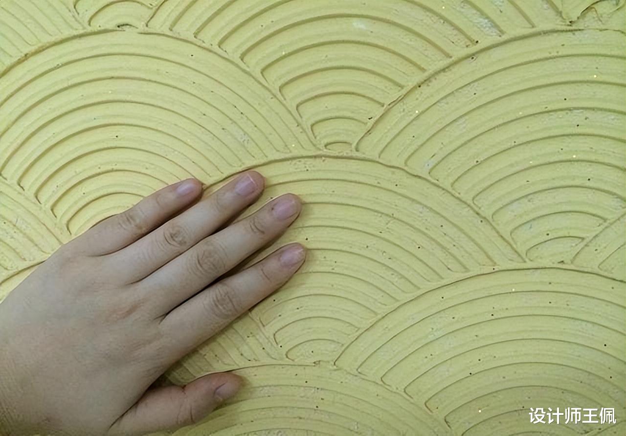 建议大家:装修中这5种东西,最不值得投入!大家别再浪费钱了!