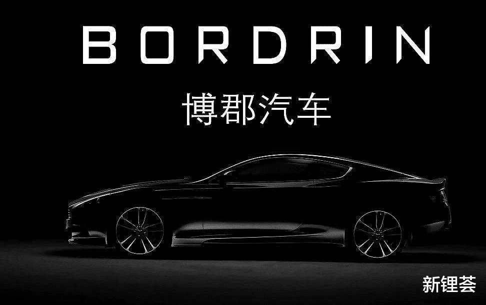 银川|众泰“重生”！