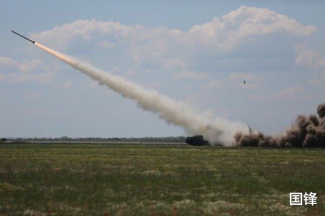 3D打印|占领乌克兰阵地后,俄罗斯士兵发现了,乌克兰军队使用3D打印的迫击炮弹