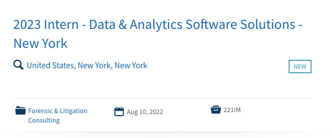 招聘|职问|刚刚!Apple 4亿美金新办公室曝光,即将迎来一轮大扩招