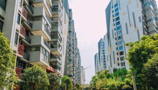 房价|“二次房改”真要来了？2022年，无房人迎来好消息