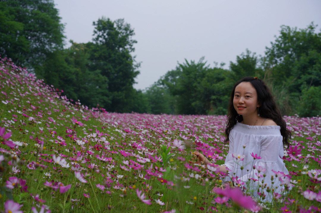 天蝎座|在意旁人对自己的看法天蝎座的人性格孤僻、神秘，对于任何事物，都习惯低调处之