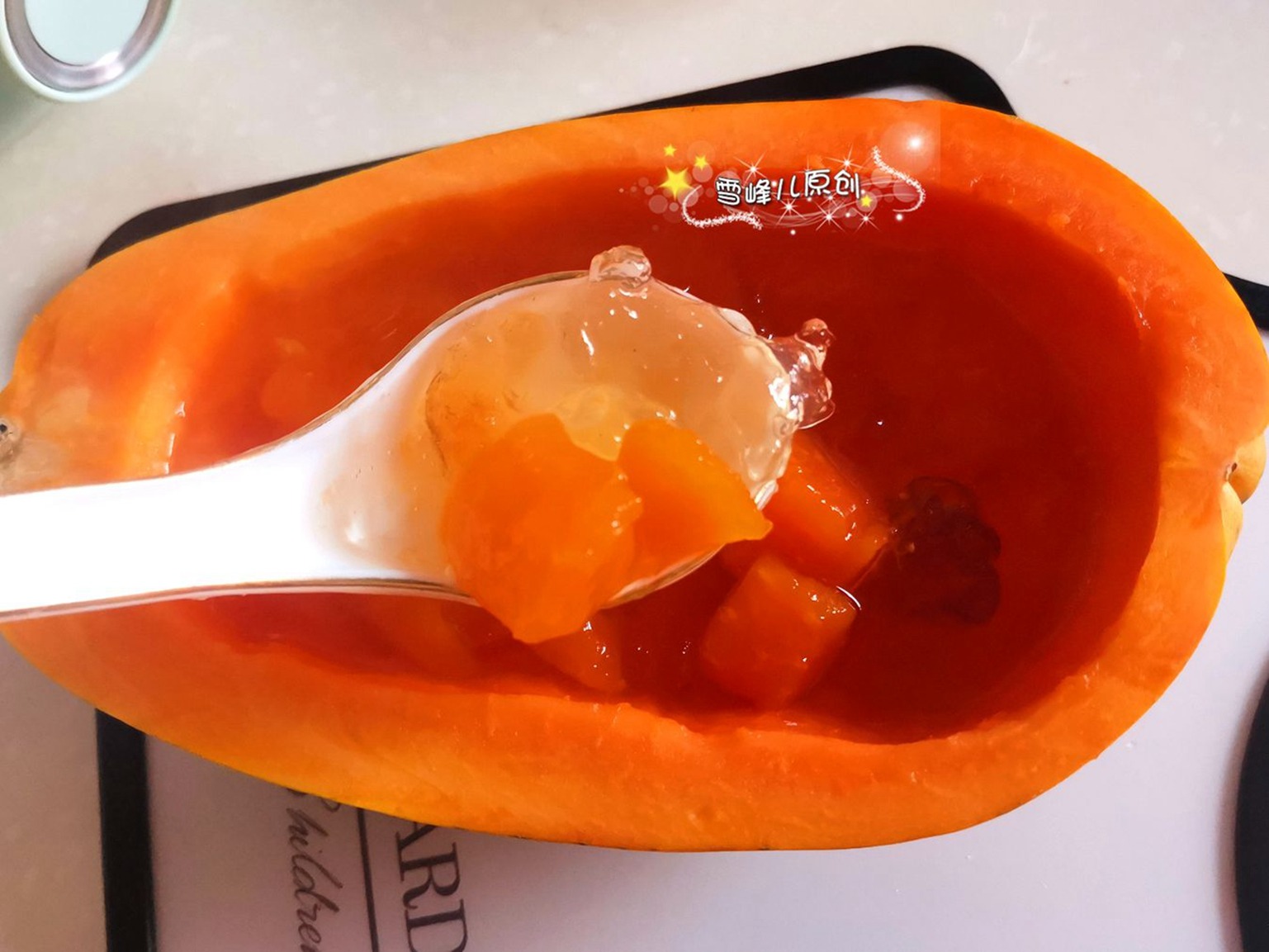 多吃这6道家常菜，味道劲道好吃，家人喜欢吃