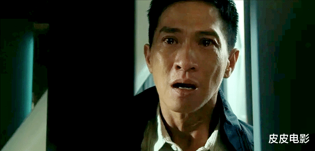 余则成|给内地谍战剧里演“卧底”最好的男演员排名,沙溢第9,张嘉益第3