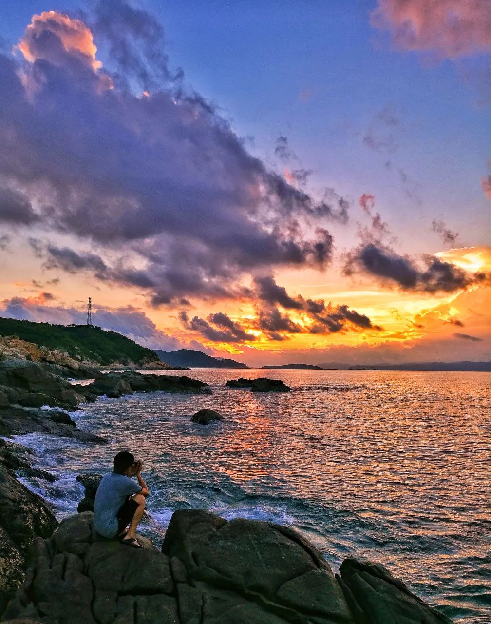 建水|去小县城散散心吧，享受当地人的慢生活，强烈推荐这6个地方！