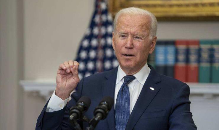 三星|放弃幻想！三星紧跟步伐做出决定，中企该看清现实了！