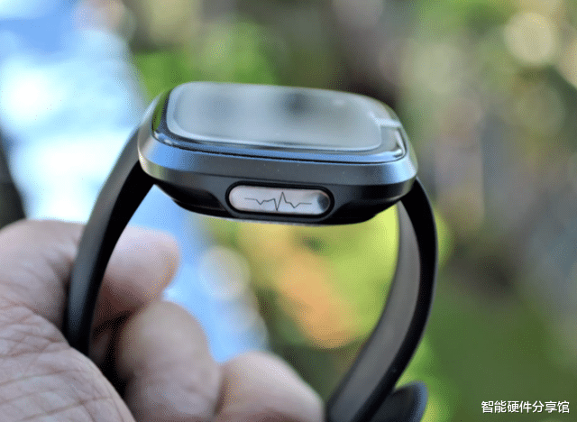 智能手表|如何守护有氧运动？G28S Pro血压智能手表，2022年值得推荐好物