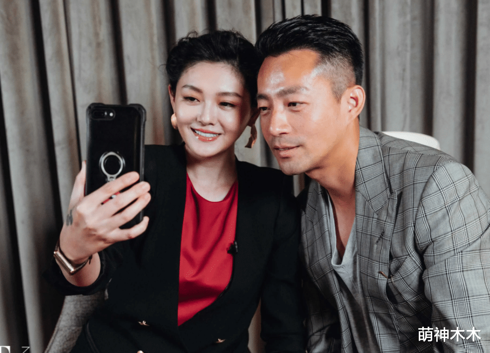 汪小菲|狗仔曝汪小菲打悲情牌求放过，还想用钱公关，张兰直播回应爆粗口