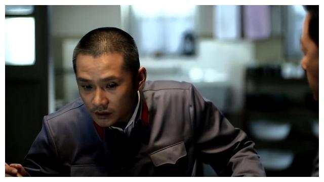 父母爱情|《父母爱情》8年后演员现状：主角发展平平，配角一个比一个厉害