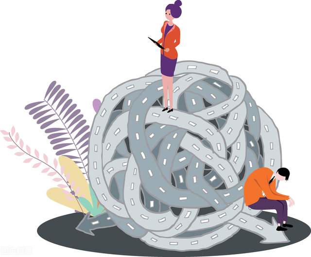 |工作后，悟出的职场10条道理，条条都是真理