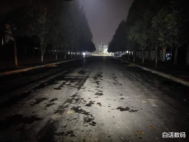 高亮|三光源+手势感应，实用性更强！傲雷Array 2 Pro头灯体验