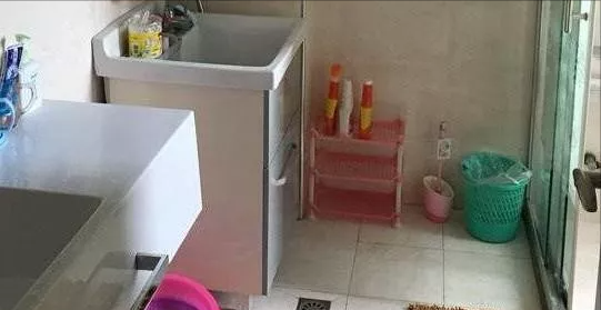 娘家陪嫁婚房,婆家负责装修,这效果太赞了!幸福感满满