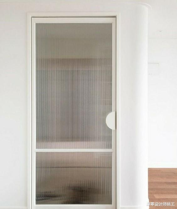 爆火的长虹玻璃,怎么选择不容易踩坑?教你5个正确的挑选方法