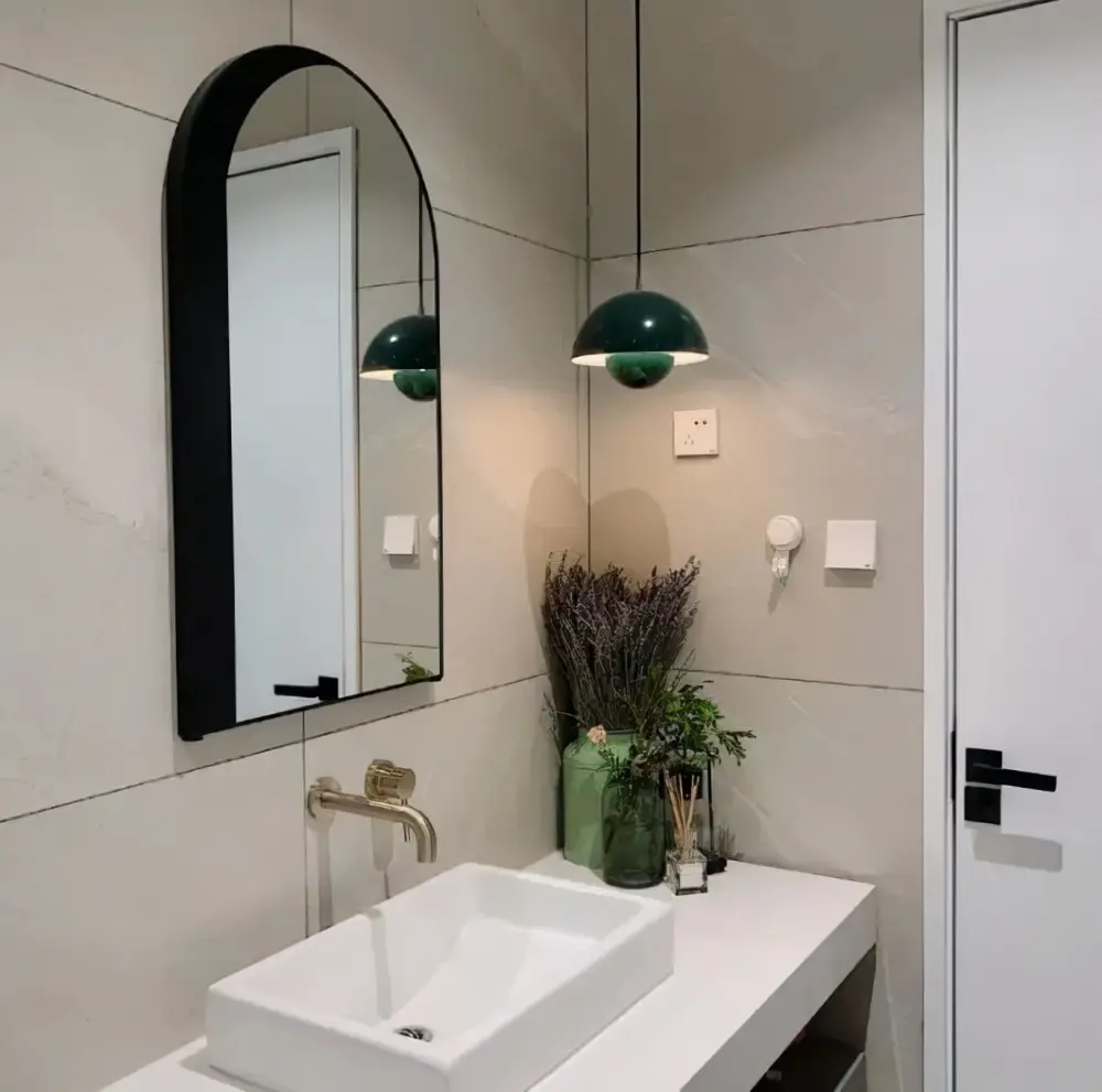 装修很容易后悔的4件事情,看看你家中了几个?别白花钱了