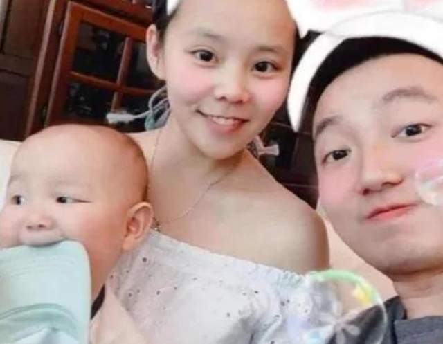 许敏|许敏外甥云昊停播祭奠姚策，童年与策策同框照曝出，熊磊高估自己