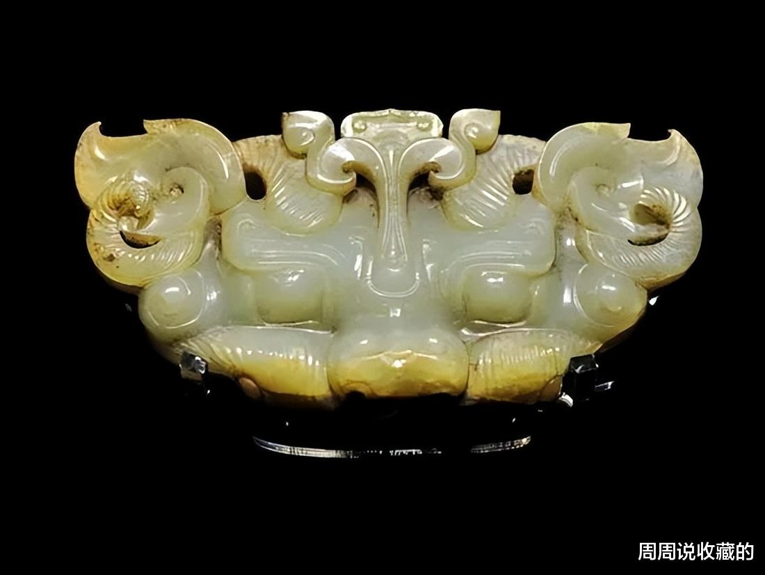 |琢玉工具中的铊字与砣字,使用哪个更适合?