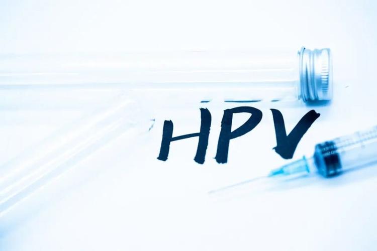 甲状腺结节|hpv能被治愈吗?医生呼吁:3个方法或可逆转hpv,聪明的人都这样做