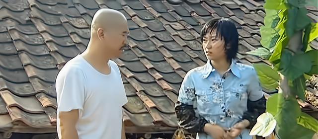 刘老根5|《刘老根5》剧情松散,角色众多,想样样照顾到,却样样稀松平常