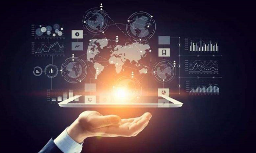 苹果公司|科技进步对生活的改变，是如何“暖到你”的？