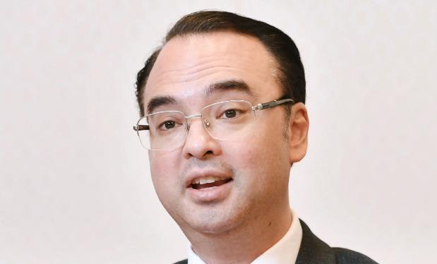 候任驻华大使能力如何？菲律宾披露：早已提前到中国“学习”