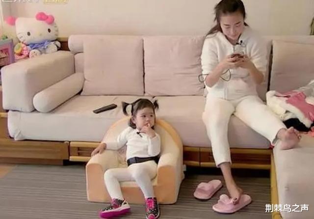 包文婧|孙怡离婚后包文婧被推上风口浪尖，回应称昔日“喊话孙怡”之举太不成熟