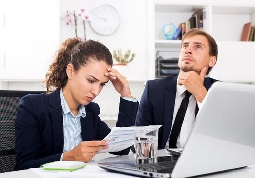 pua|拥有20年职场经验的老手，告诉你怎么才能做好自我保护