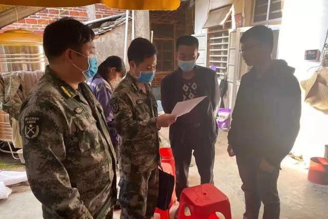 运势|2023年参军迎来“新政”,门槛提高后,有意向的学生需了解下!