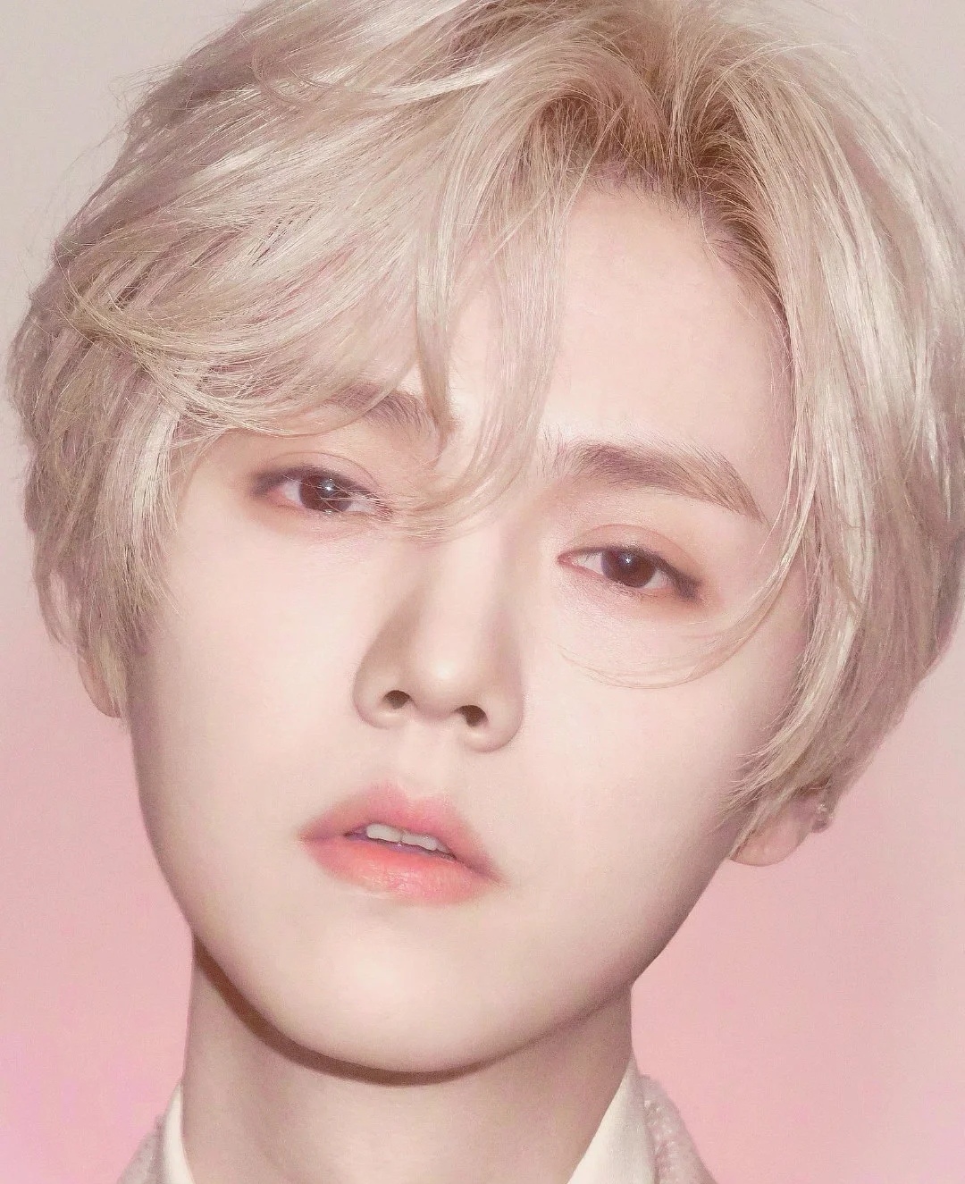 张艺兴|EX0归国四子现状,有人风光不再,有人被催婚,张艺兴终于退出