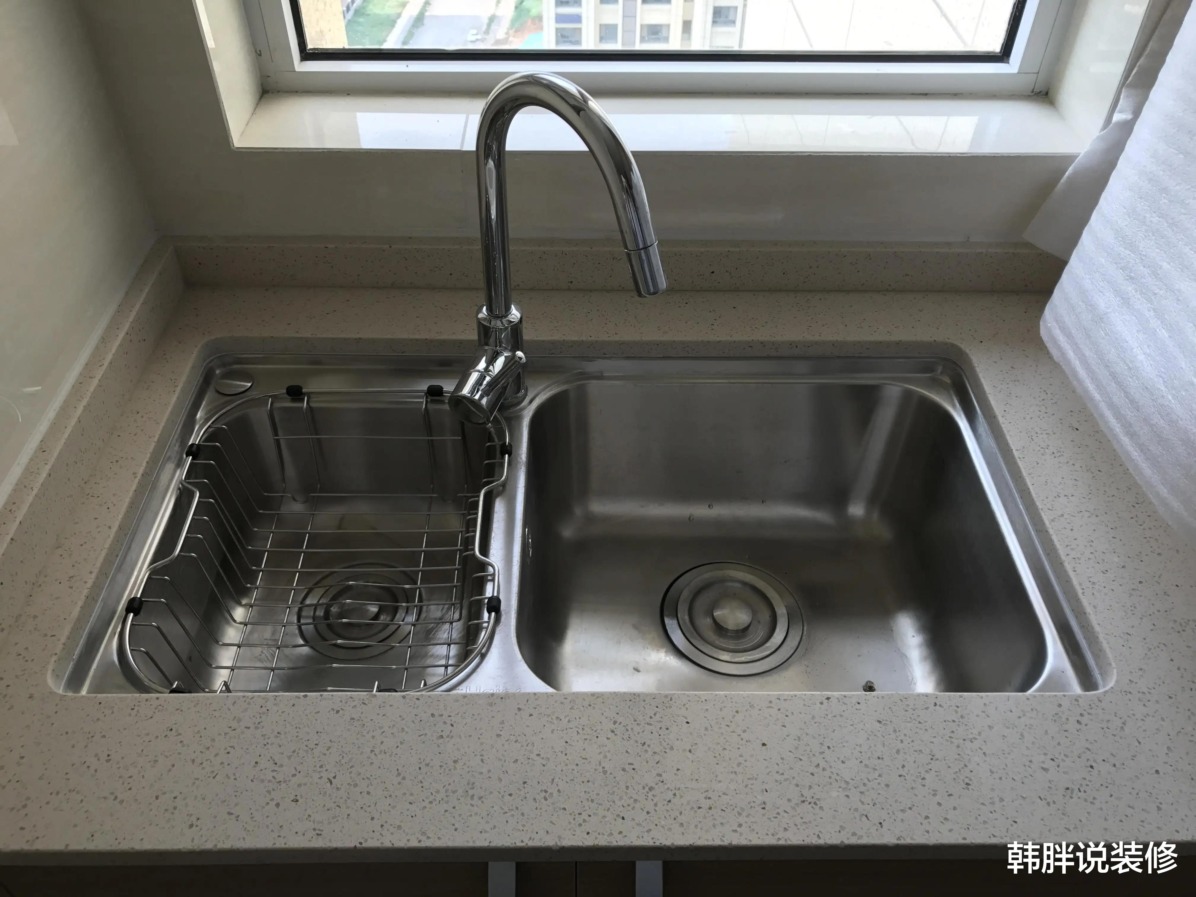 这6种家居产品早该淘汰了,很多人却舍不得换,看看你家有没有?