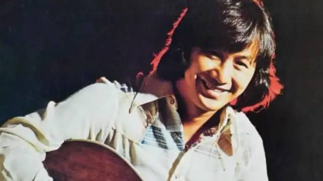 原创|再见了,香港乐坛!