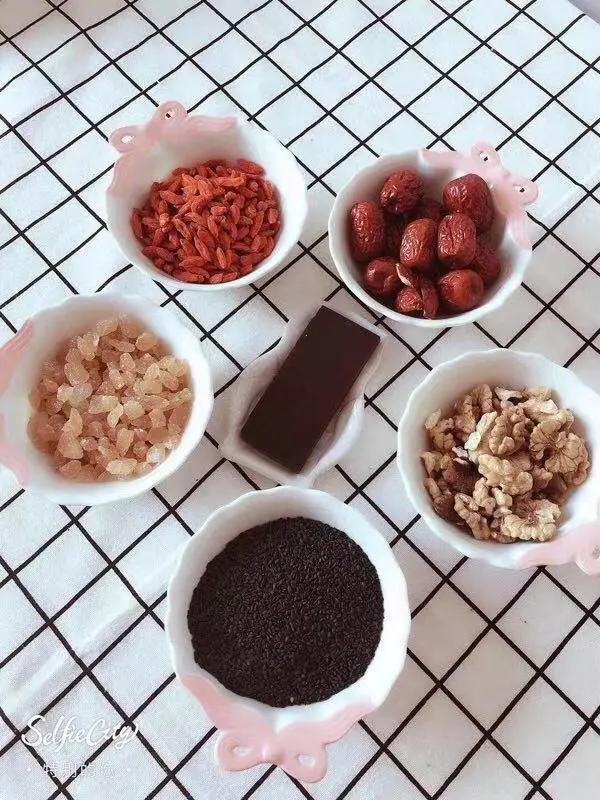 尿酸|阿胶是不是人人称好?