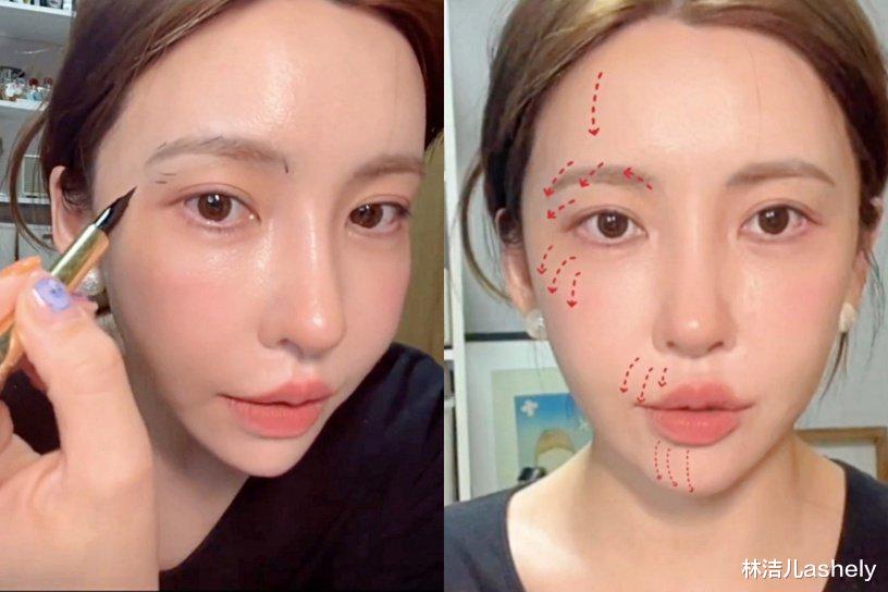 皮肤暗沉可能是“脸毛”的锅？韩国居家“除脸毛”技巧让皮肤更亮
