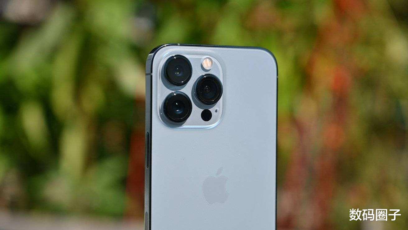 电池|新年购机推荐,5000元高端手机推荐,这四款手机拿出去绝对有面子