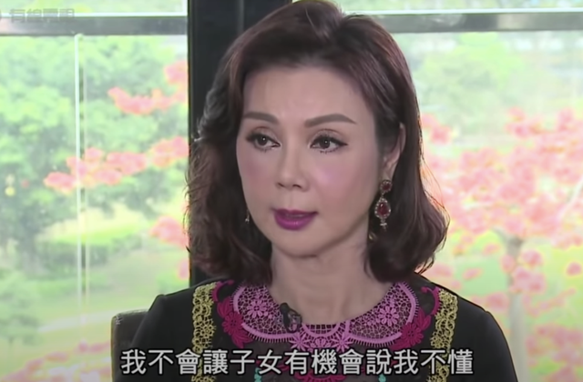 童星|8位“天才童星”现状,多人大起大落,两人锒铛入狱,命运差距大