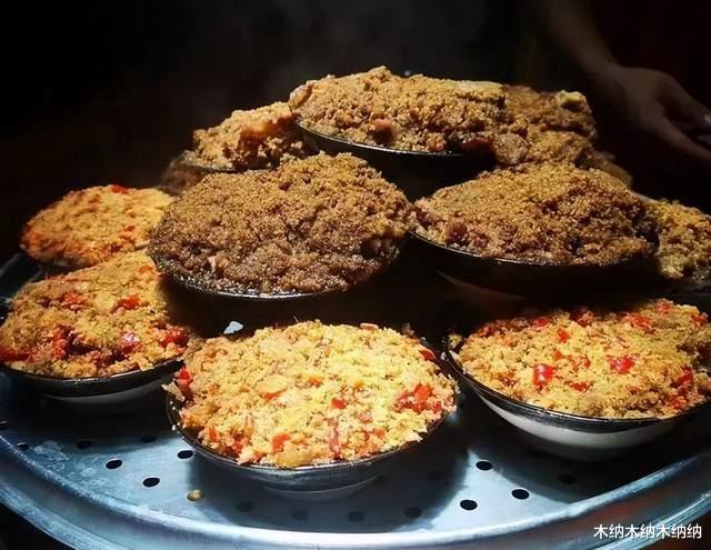 高跟鞋|农民卖150碗熟食被判赔5万元，职业打假还是打假么？